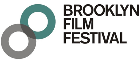 BK Film Fest