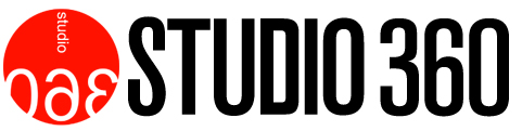 Studio 360